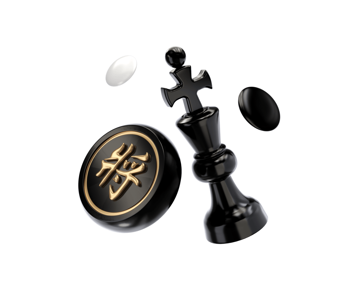 开元棋牌极限足球小课堂