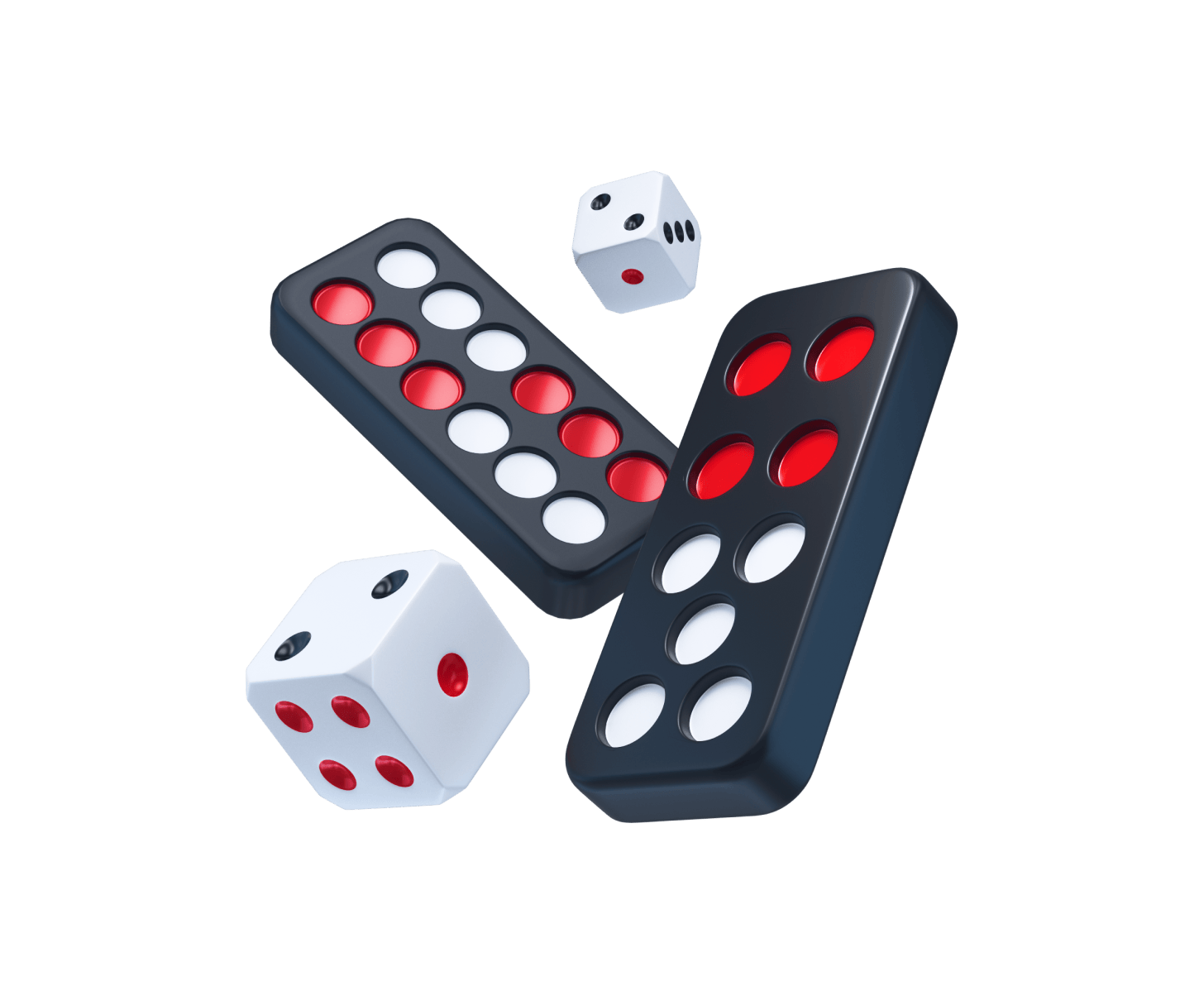 足球风云纪念册