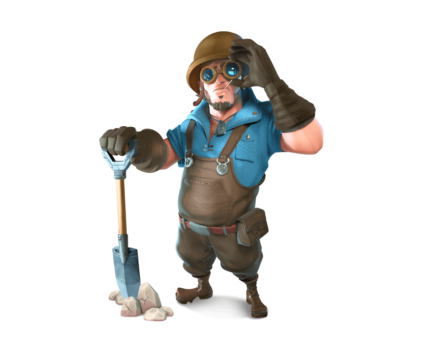 开元棋牌专业护具套装