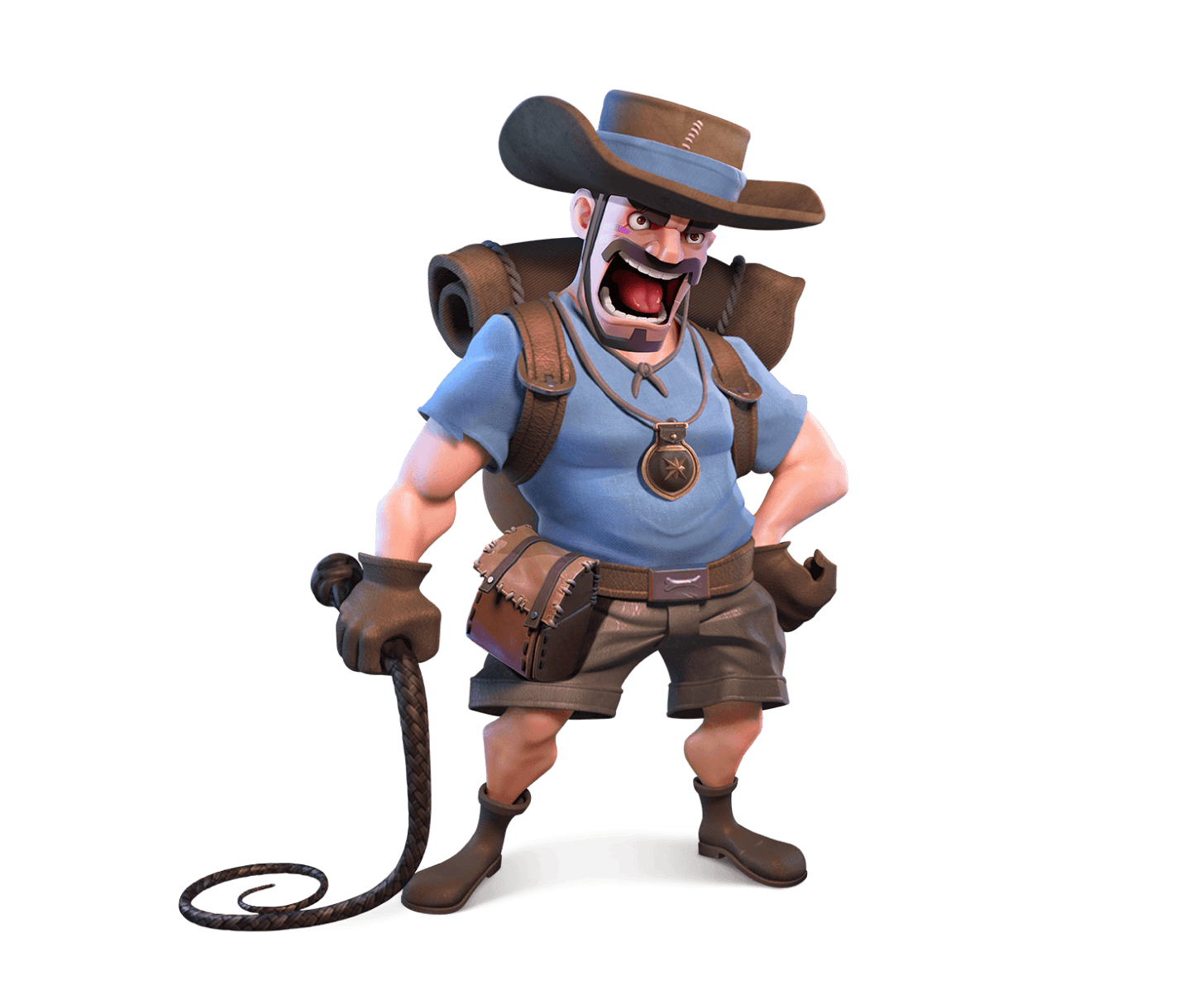 足球运动营养补给