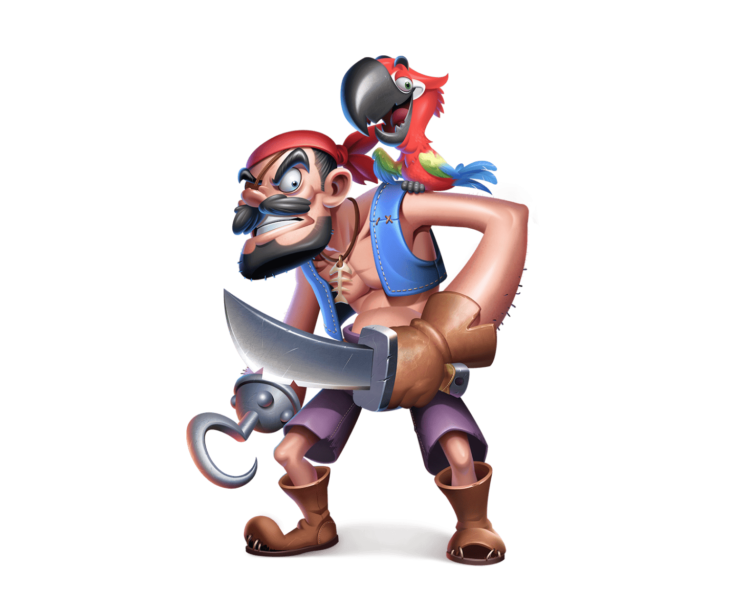 智能运动监测设备