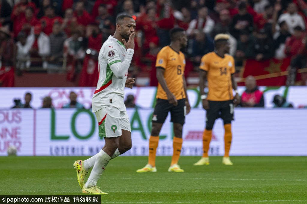 开元棋牌下载湘超背后的热爱与希望：永州足球的未来展望